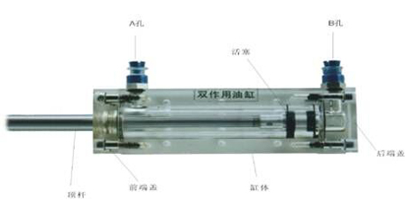 1466998938390943.jpg 1.jpg