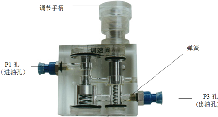 1466999079113646.png 8.png