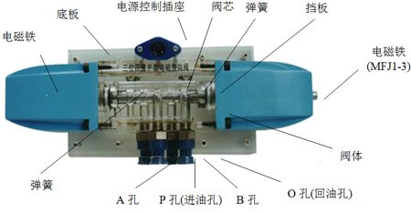 1466999142104167.png 13.png