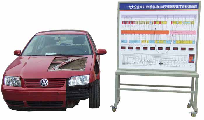 1467211587551581.jpg 201381511113613317.jpg