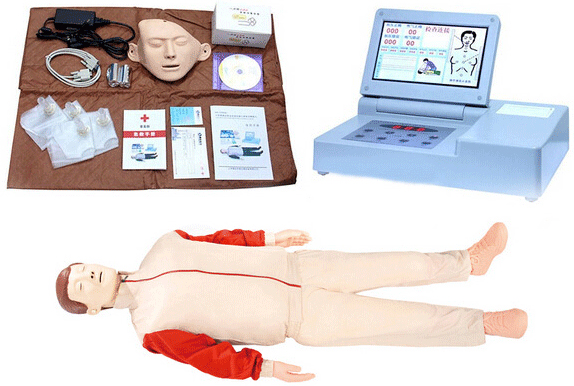 1468029961121168.jpg 690mnr.jpg